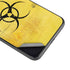 Biohazard Large Google Pixel 4 XL Skin